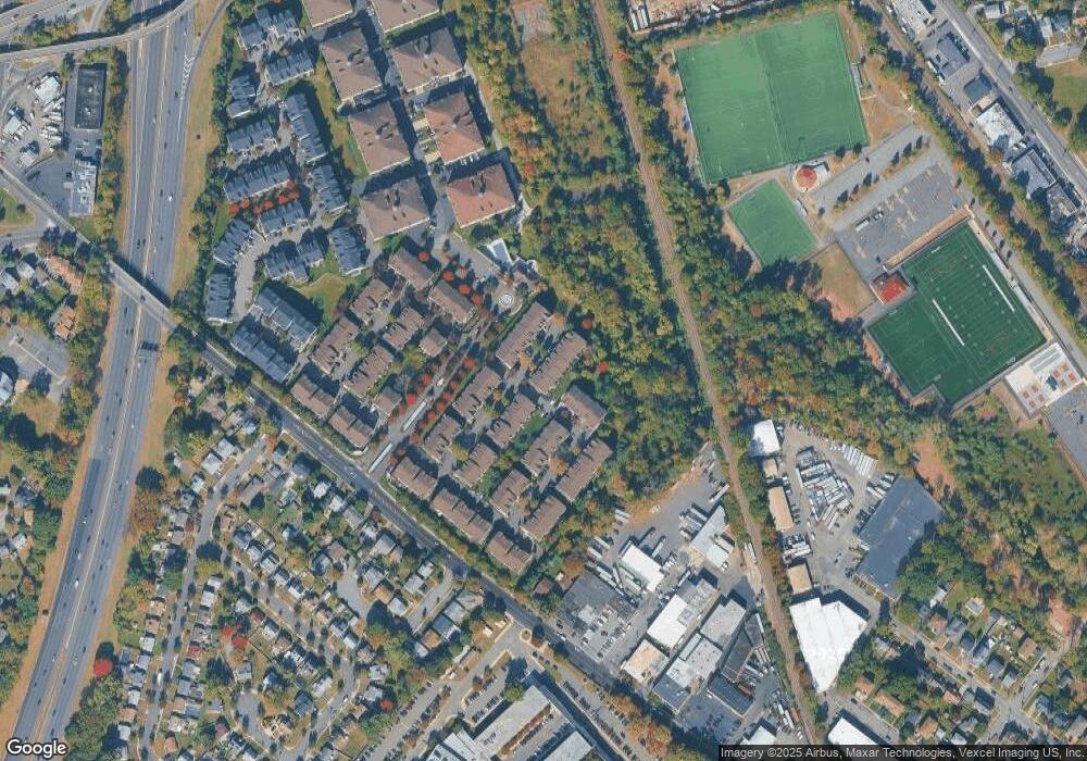 41 Devonshire Dr unit C0096, Clifton, NJ 07013 - photo 1