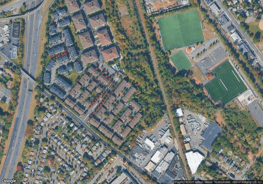 51 Devonshire Dr, Clifton, NJ 07013 - photo 1