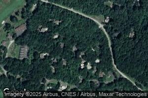 142 Dalton Dr Unit 10, Dillard, GA 30537