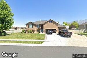 2690 W 2400 N, Ogden, UT 84404