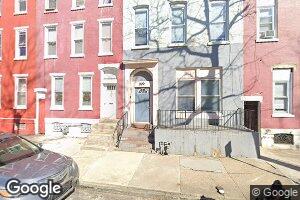 227 S 4th St, Reading, PA 19602