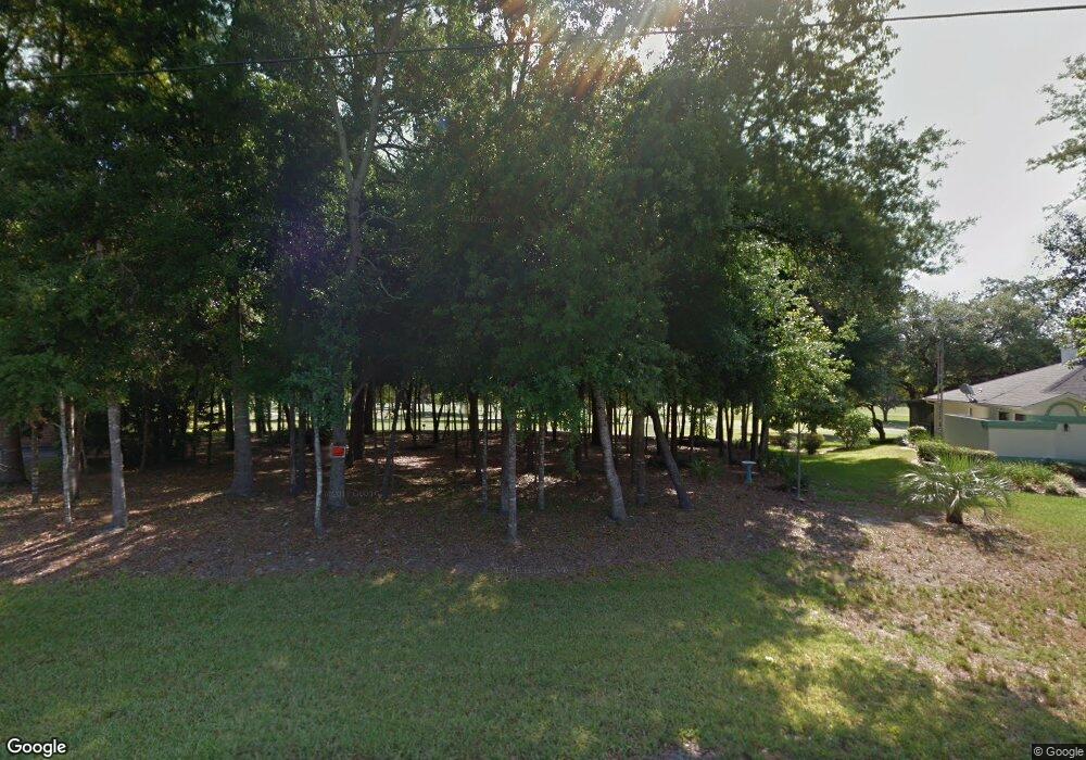 8845 N Limbo Cir, Citrus Springs, FL 34434 - photo 1