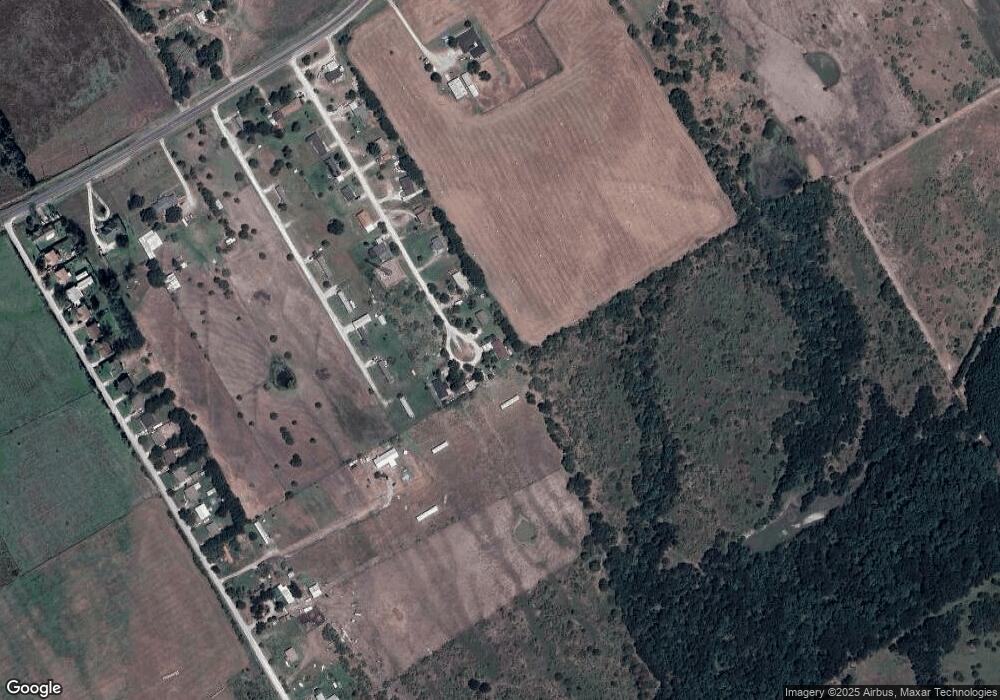 802 NW County Road 2007, Corsicana, TX 75110 - photo 1