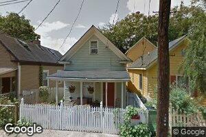 157 Savannah St SE, Atlanta, GA 30316