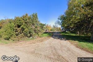 2970 Indian Ave, Hull, IA 51239
