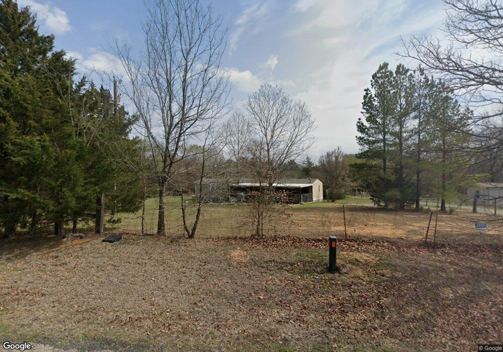 4884 S Fannin Ave, Denison, TX 75021 - photo 1