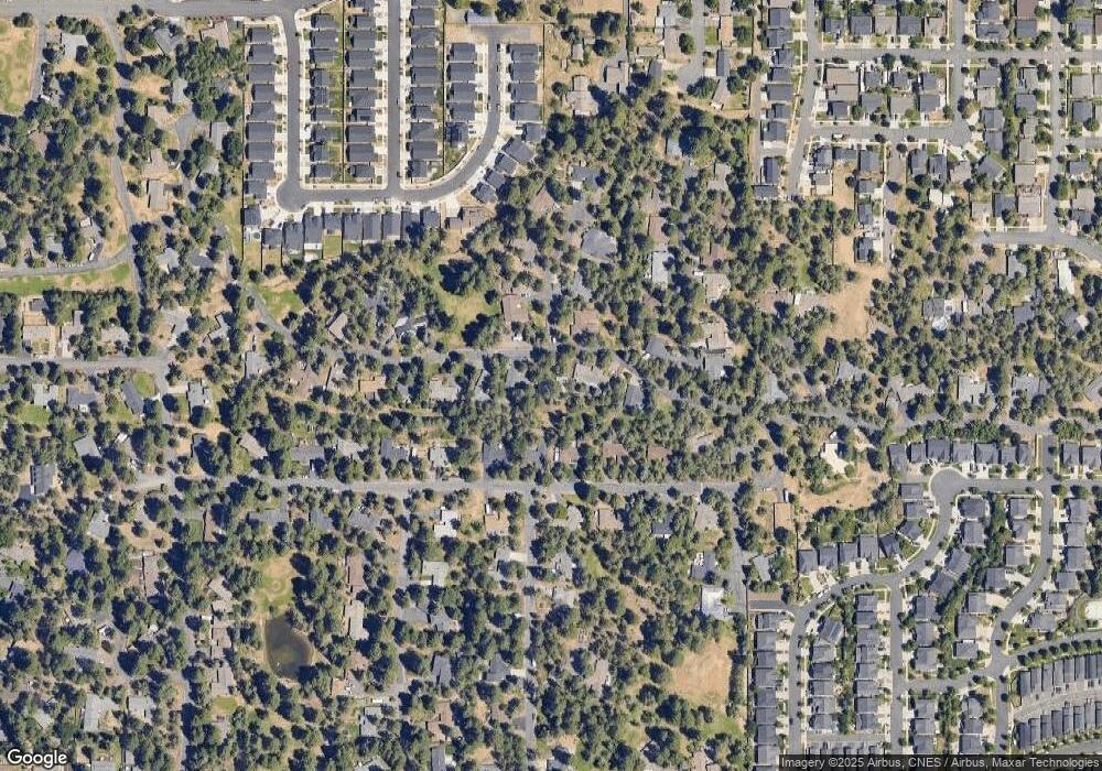 20463 Ahha Ln, Bend, OR 97702 - photo 1