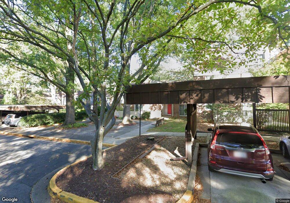 11545 Links Dr, Reston, VA 20190 - photo 1