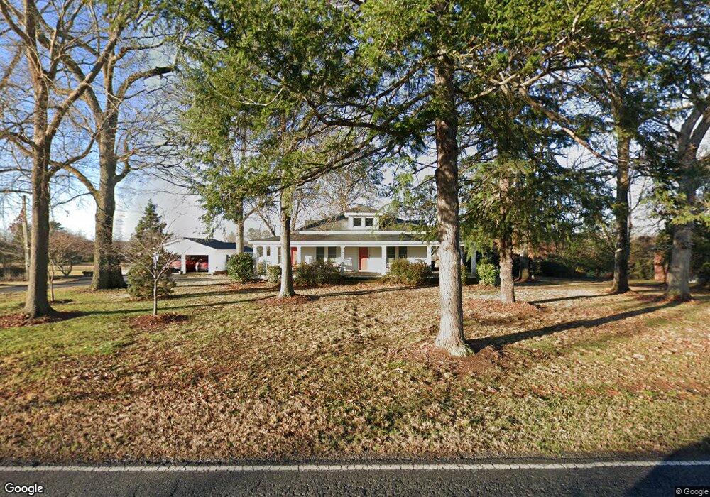 726 Groves St, Lowell, NC 28098 - photo 1