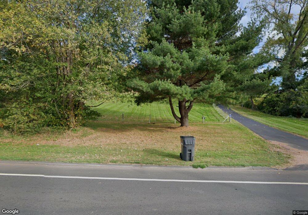 193 West Rd, Ellington, CT 06029 - photo 1