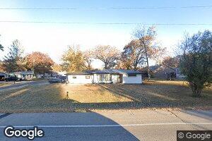 607 Eldora Rd, Hudson, IA 50643