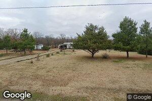 22117 Pecan Ln, Cameron, OK 74932