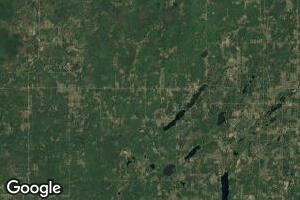000 Unassigned Address, Wagner Township, MN 55735