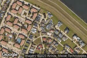 0 Cocos, Kenner, LA 70065