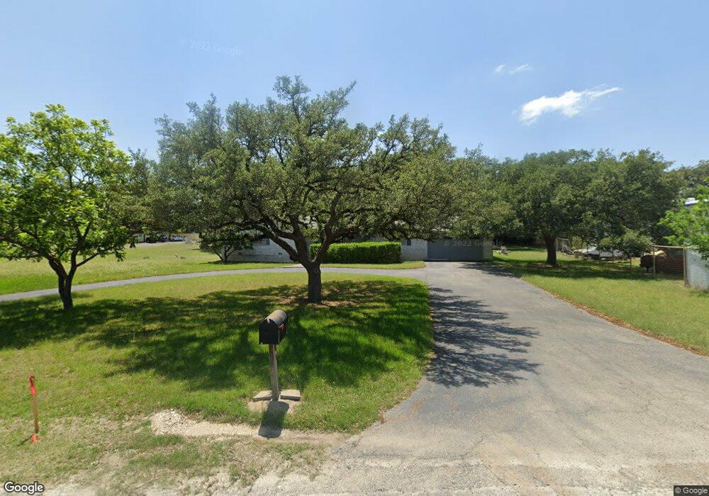 8343 Flint Rock Dr, Boerne, TX 78006 - photo 1
