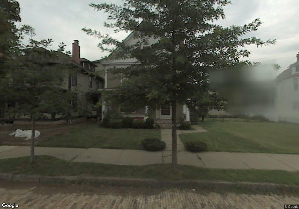 322 5th Ave, New Kensington, PA 15068 - photo 1