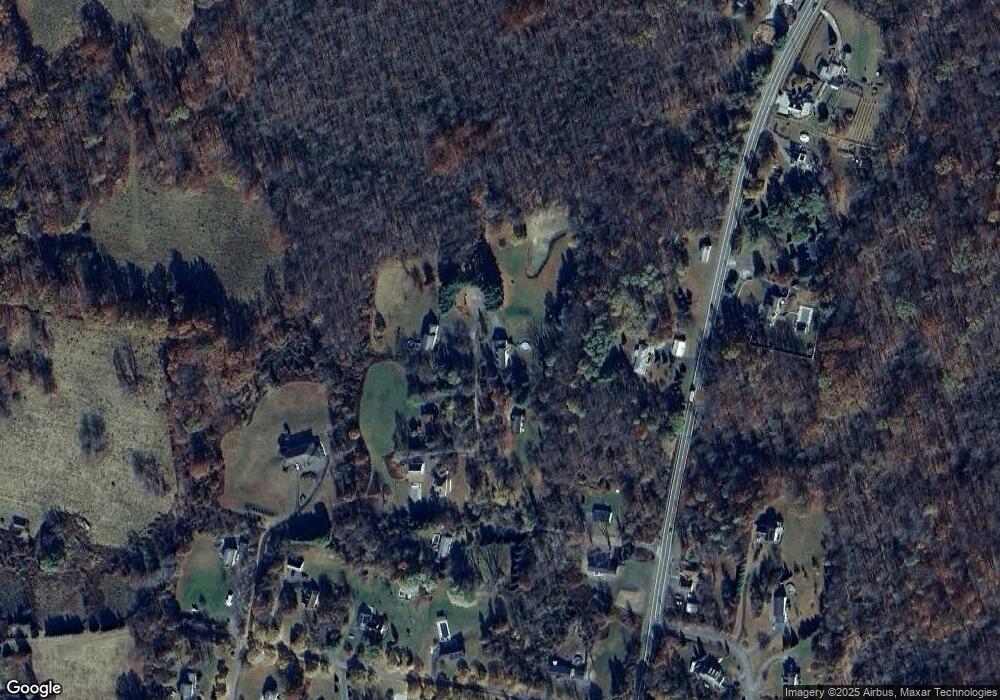 42 Pine Ln, Tivoli, NY 12583 - photo 1