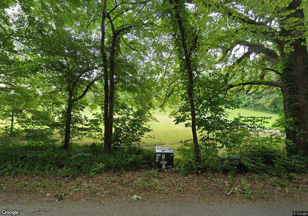 3343 N 400 W, La Porte, IN 46350 - photo 1