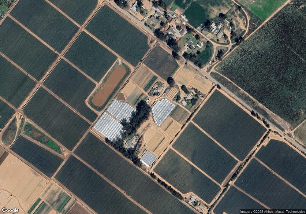 960 Orchard Rd, Nipomo, CA 93444 - photo 1