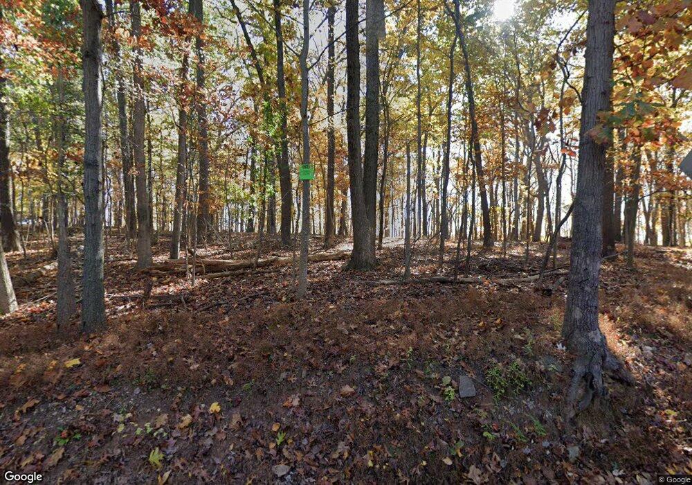 7721 Ridge Rd, Marriottsville, MD 21104 - photo 1