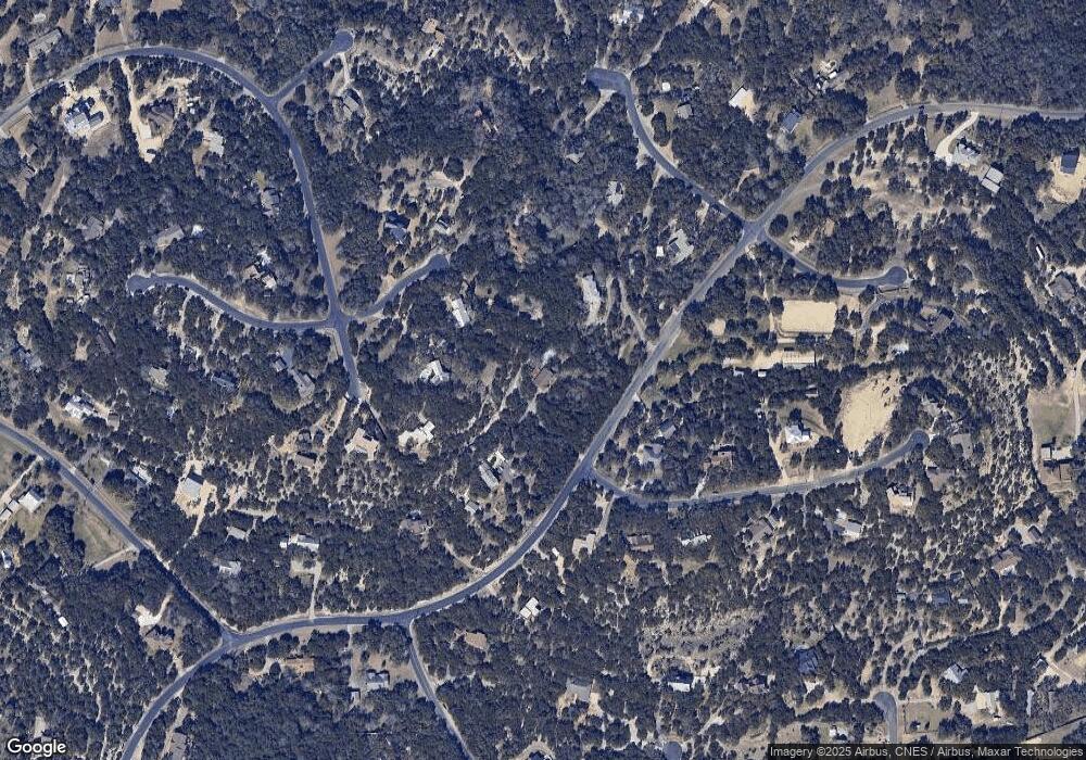 8919 Fox Briar Ln, Boerne, TX 78006 - photo 1