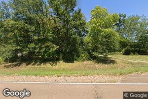 24148 Highway 82, Mc Carley, MS 38943