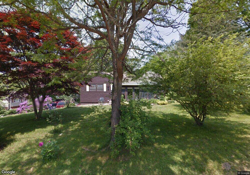 0 Brenden St, Westerly, RI 02891 - photo 1