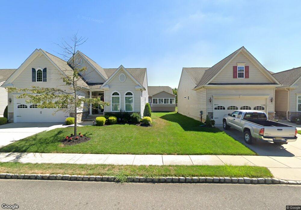 79 Virginia Dr, Atco, NJ 08004 - photo 1