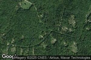 6 Joseph Ln Unit 3A, Newfane, VT 05345