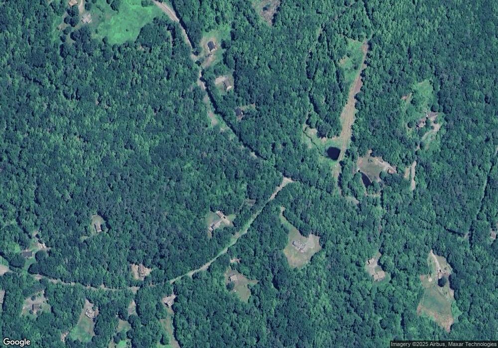 6 Joseph Ln unit 3A, Newfane, VT 05345 - photo 1