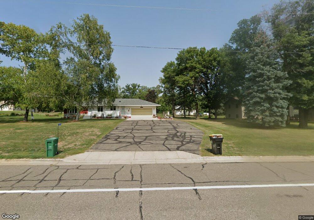 5225 Golden Spike Rd NE, Sauk Rapids, MN 56379 - photo 1