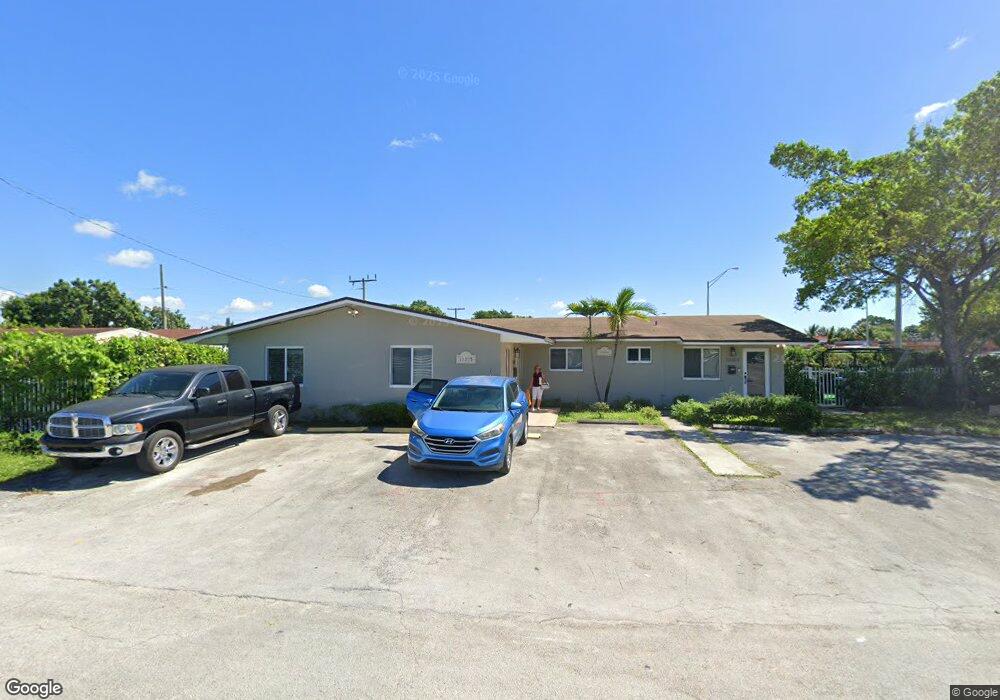 10303 NW 35th Place, Miami, FL 33147 - photo 1