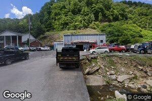 1021 Rogers Dr, Vansant, VA 24656