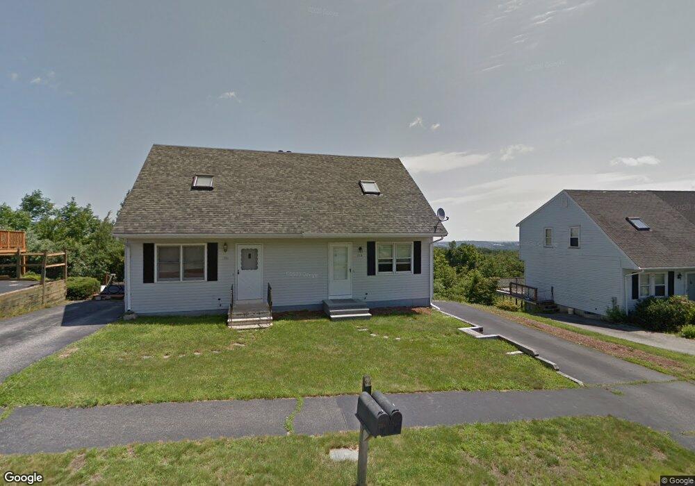 29A Timrod Dr, Worcester, MA 01603 - photo 1