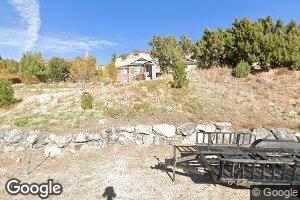 2540 E 6500 S Unit 13, Uintah, UT 84403