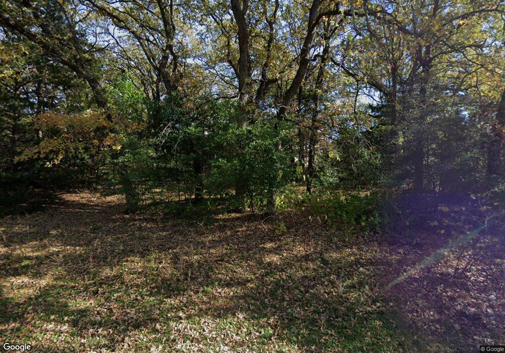 425 Southlake Park Rd W, Southlake, TX 76092 - photo 1