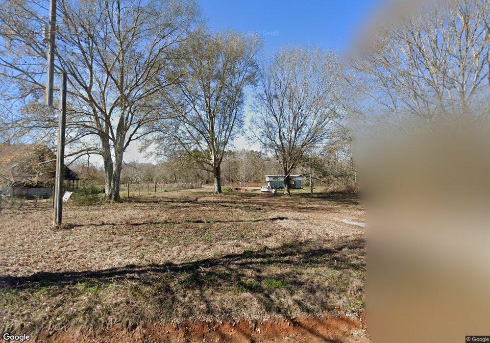 27383 Harvey Rd, Franklinton, LA 70438 - photo 1