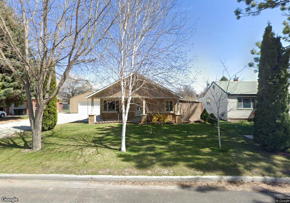 2059 Yale Ave, Burley, ID 83318 - photo 1