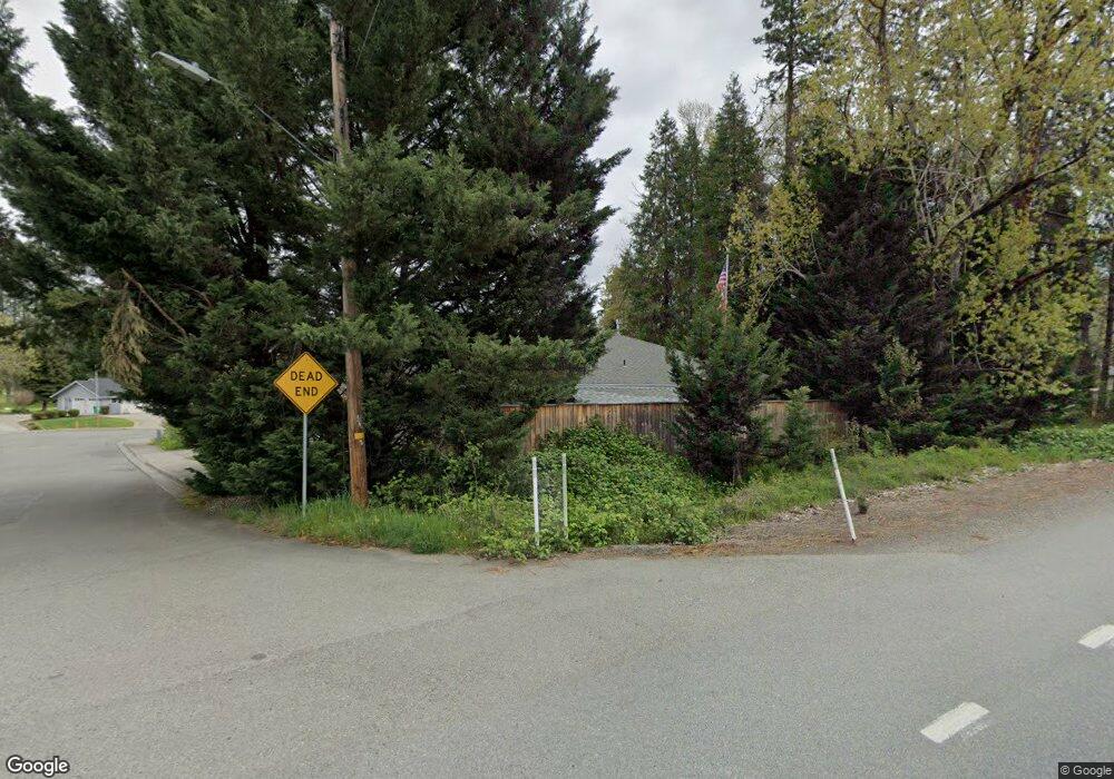 105 Covey Ln, Grants Pass, OR 97527 - photo 1