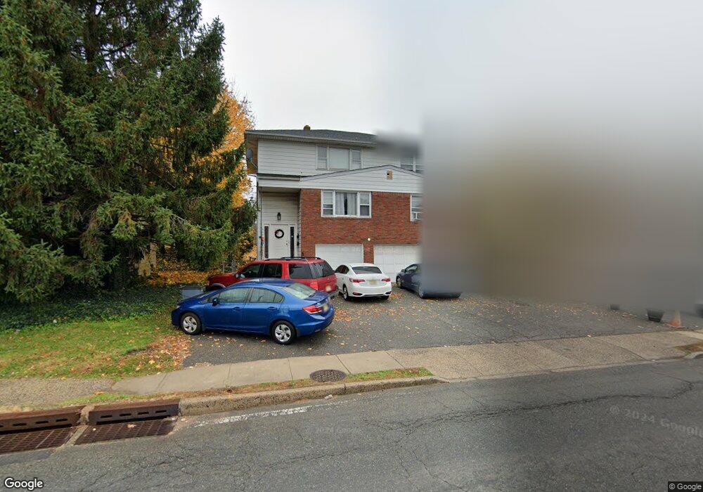 704 Broad St, Clifton, NJ 07013 - photo 1