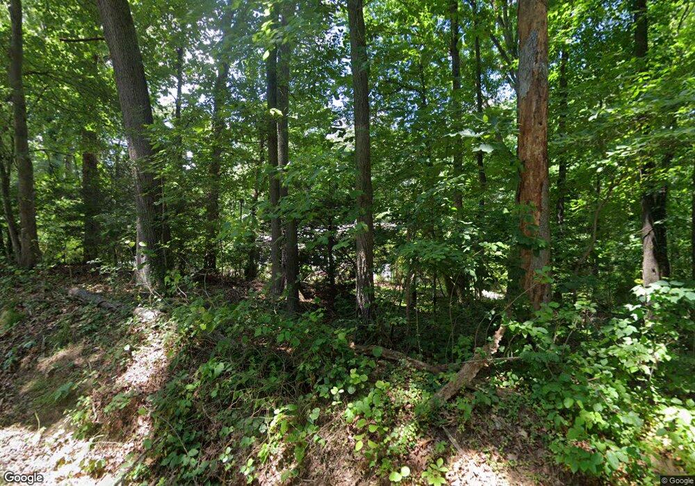 2208 Engle Rd, Fallston, MD 21047 - photo 1