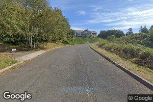 0 Vl Royal View Dr, Seaside, OR 97138