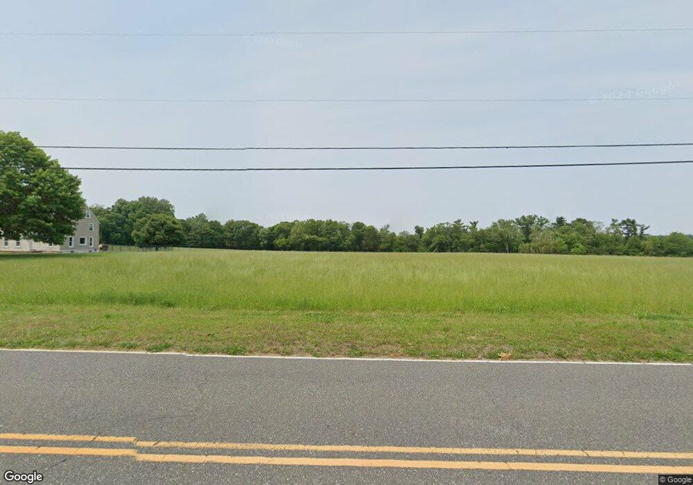 1045 Russell Mill Rd, Swedesboro, NJ 08085 - photo 1