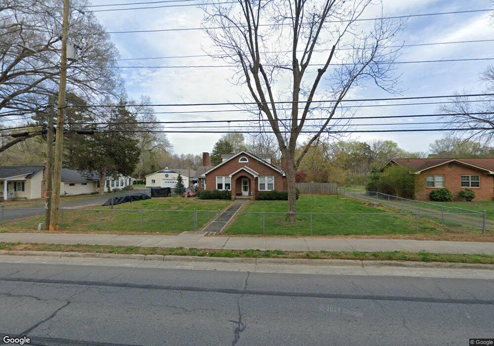 705 Sanford Rd, Pittsboro, NC 27312 - photo 1