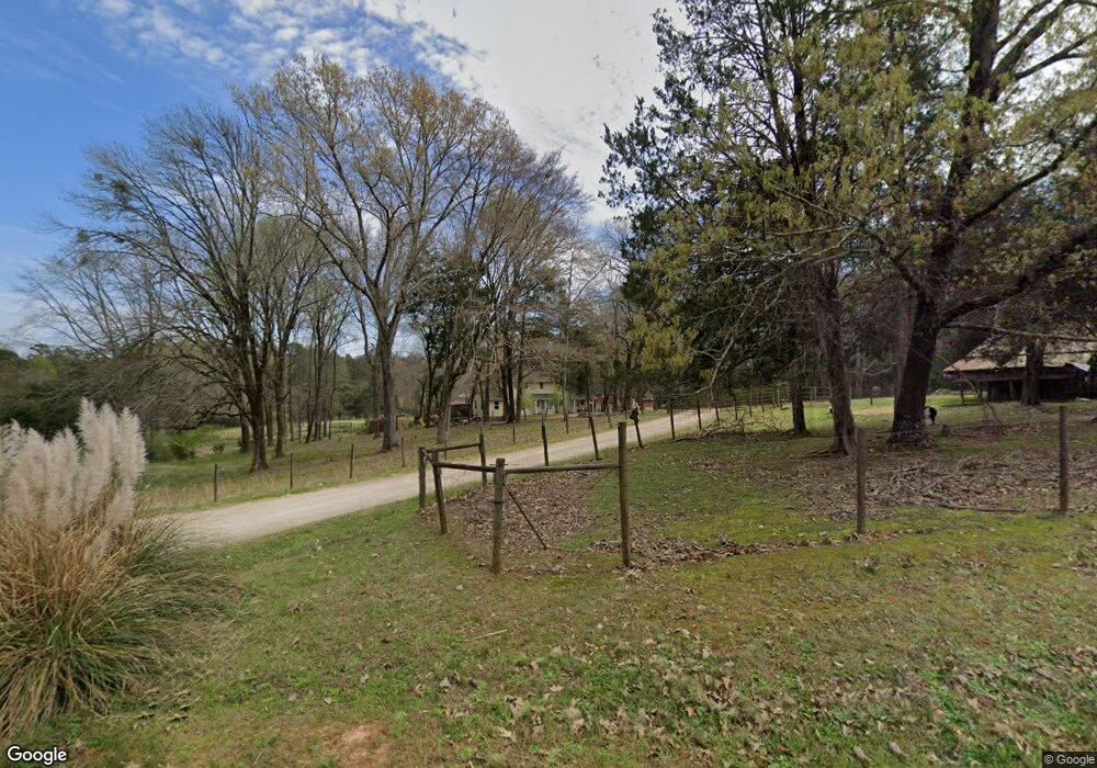 216 Olin Slice Rd, Chapin, SC 29036 - photo 1