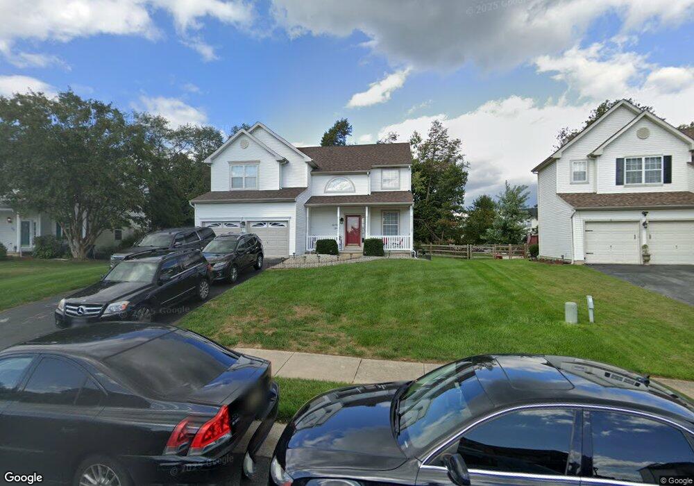 44 Forsythia Ln, Bear, DE 19701 - photo 1