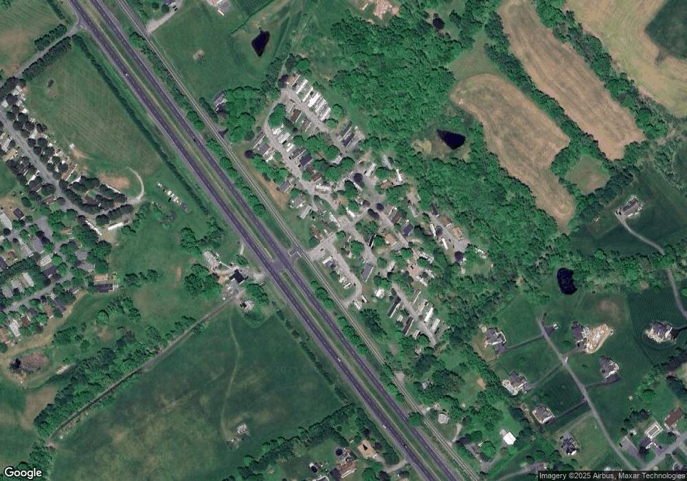 2 Mayer Dr E, Finksburg, MD 21048 - photo 1