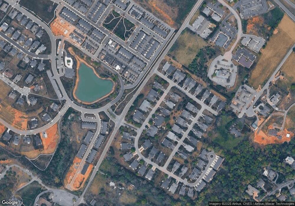 357 Spring Oaks Dr, Harrisonburg, VA 22801 - photo 1