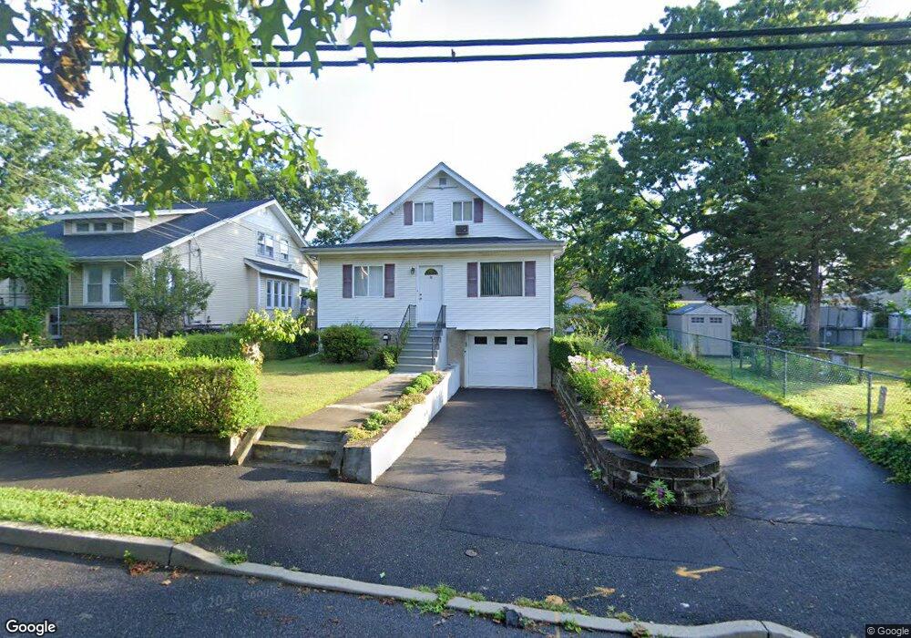 13 Glen Ave, Stamford, CT 06906 - photo 1