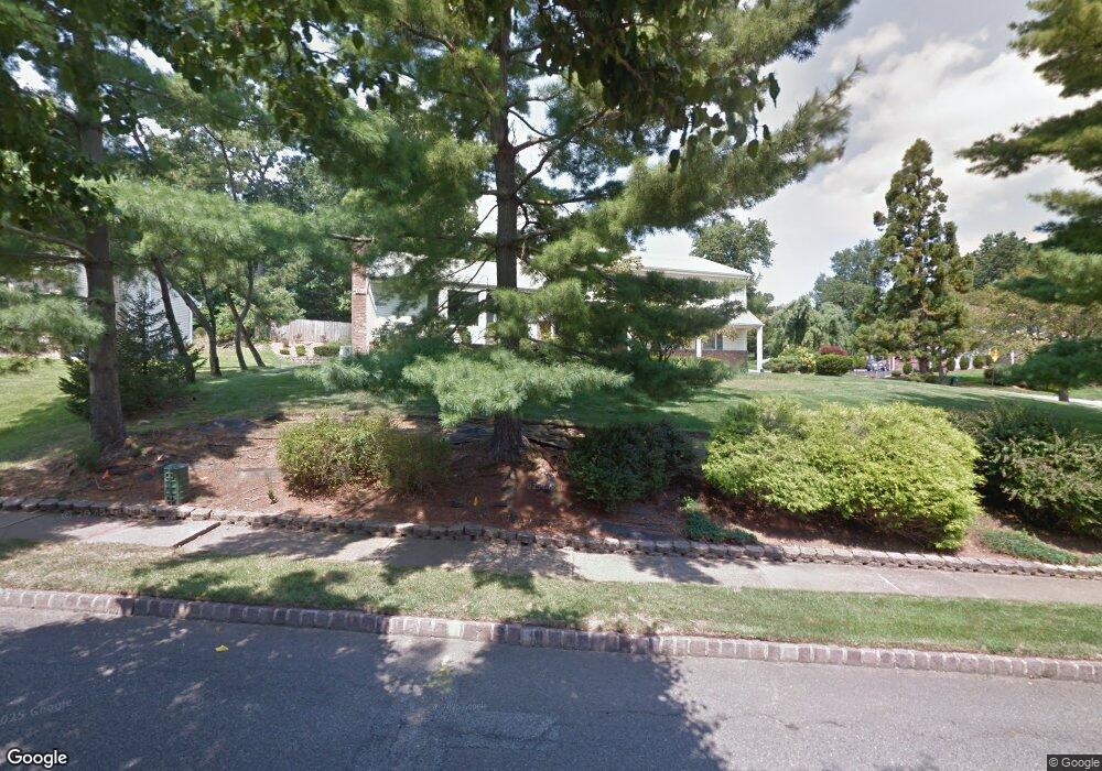 15 Witkowski Way, Wayne, NJ 07470 - photo 1